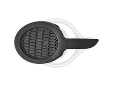 Stoßstangenblende vorne links für 208 bis 05/2015