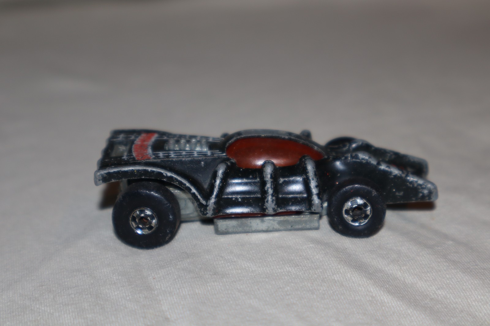 Picture 1 of 6