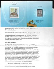 &Ouml;sterreich 2013: Silbermarke #24, 100 Jahre Toboggan, Feinsilber 999