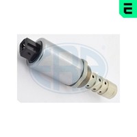 Steuerventil Nockenwellenverstellung ERA 554029A FüR X5 BMW E38 E53 E39 5Er 7Er