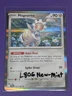 Magearna 107/159 Holo Rare New Mint Sv09: Journey Together Pokemon TCG