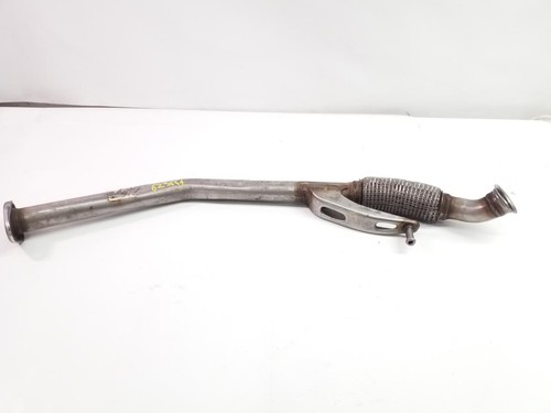 AUDI Q8 2019- Ansaugstutzen Turbolader 4M0253343