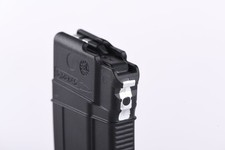Ac-unity Rifle Magazine 5.56x45 10 Rds Ac00151