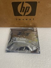HP 633538-001 P420/1GB SAS SATA RAID Controller Card PCIe 1GB FBWC 631670-B21