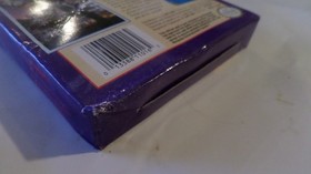 Disney's DuckTales (Nintendo NES, 1989)