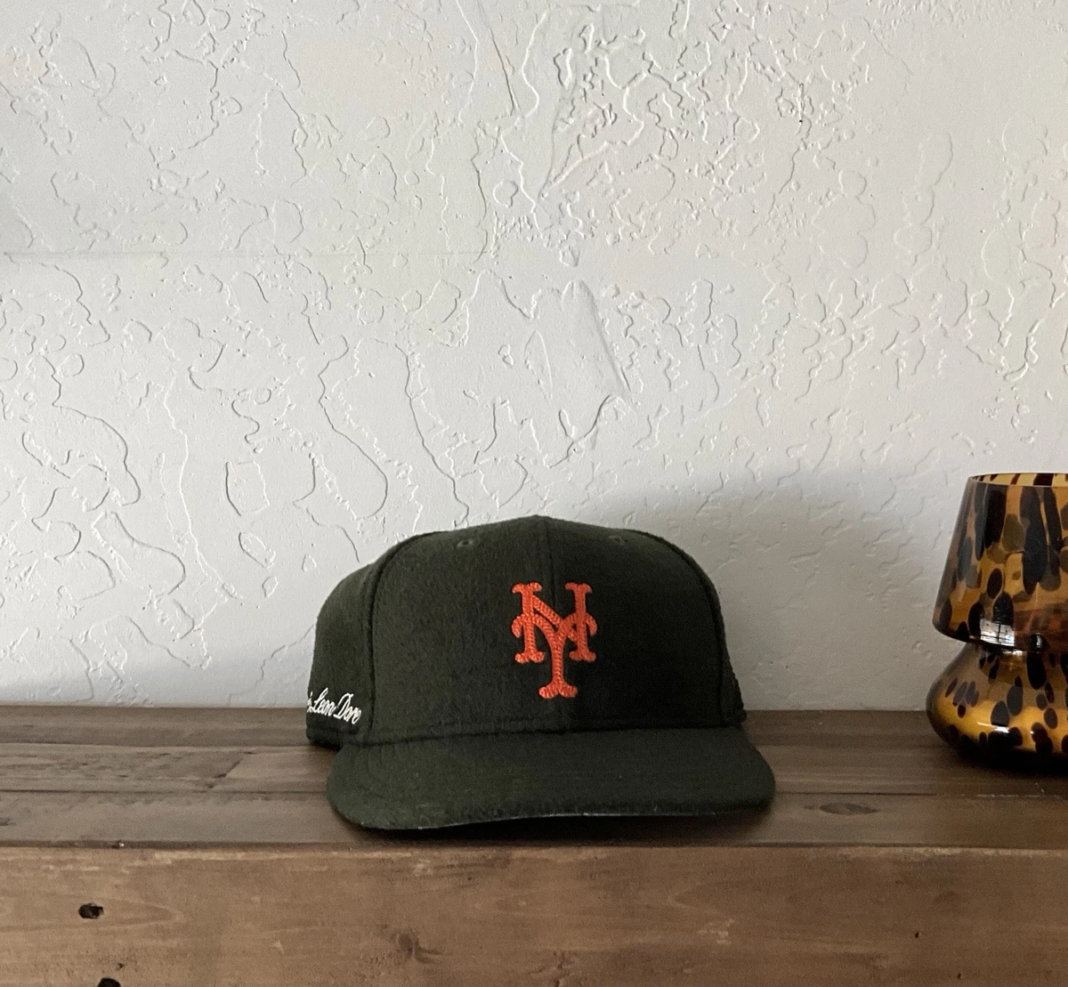 New Era Men's Green 7 5/8 Size for sale | eBay