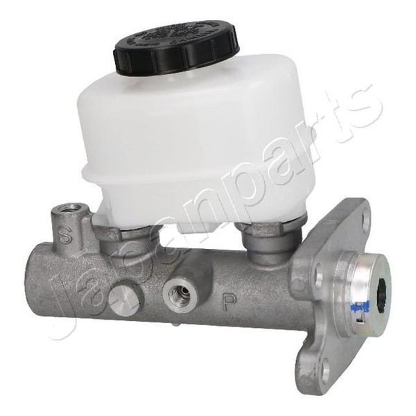 Japanparts Hauptbremszylinder PF-121 FüR Nissan Patrol Gr 5 Wagon Y61 Dti-image
