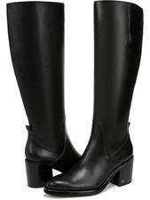 Sam Edelman Women's Soyer Knee High Boots NW/OB