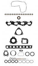 Joint de culasse Land Rover FREELANDER