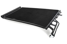 Condensateur Hyundai ELANTRA