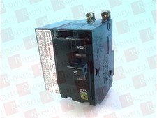 SCHNEIDER ELECTRIC QOB2201042 / QOB2201042 (NEW NO BOX)