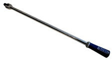 Expert by Mac E032805 24 length Breaker/ Knuc...