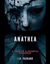 Anathea -  NEW J R Packard 2024-04-30