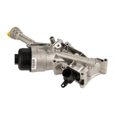 Ölkühler Fiat Fiorino Qubo, Panda, Punto 55269523