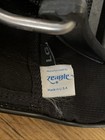 Zeagle BCD Size Medium Used Not Tested. See Description And Pictures — photo 10