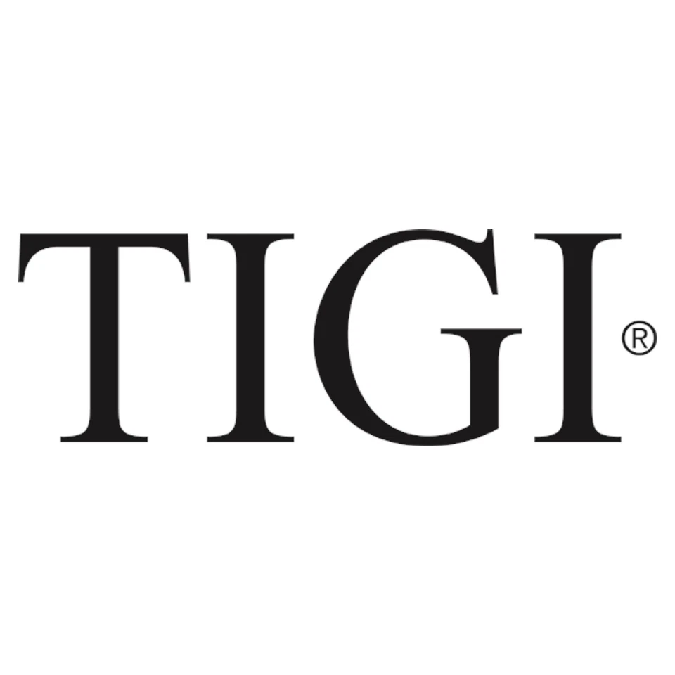 TIGI Bed Head for Men MATTE SEPARATION Workable Styling Wax 3x 85g - Bild 3 von 4