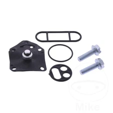 Tourmax Fuel Tap Repair Kit 1 Set FCK-32 Fit Yamaha XJ 600 NH 1994-2003