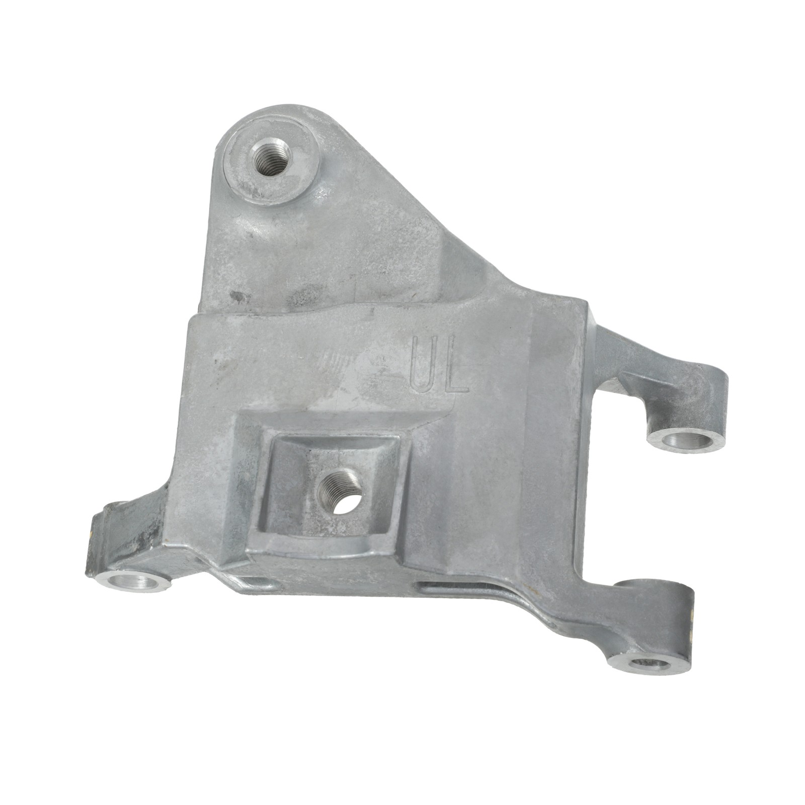 Soporte lateral para Nissan (P/N 11232-3LM0A)