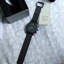 Emporio Armani Men