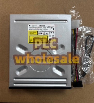 1PCS New In Box LG BH12LS35 Blu-Ray Burner 12X SATA DVDRW Fast shipping