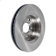 Disque de frein Jeep COMMANDER