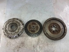 Kit d'embrayage Volkswagen TOURAN