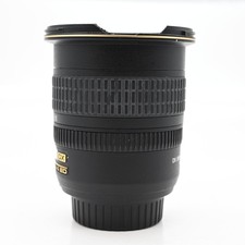 ★超美品★ ニコン NIKON AF-S 12-24mm F4 G #20055 nkl-2144_1.jpg