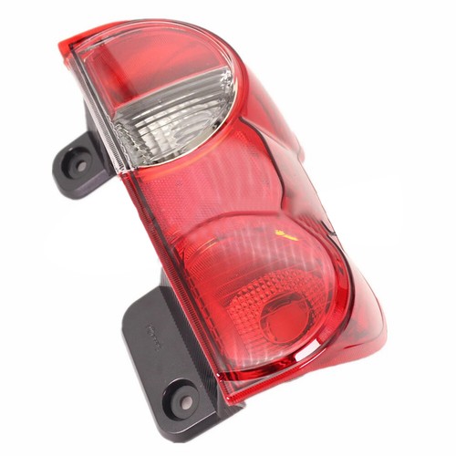 New Left Tail Light Rear Brake Signal Lamp 265503LM0A For Nissan NV200 2009-2015 - Picture 8 of 11