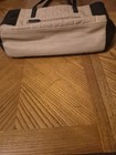 Bild 4 von 8