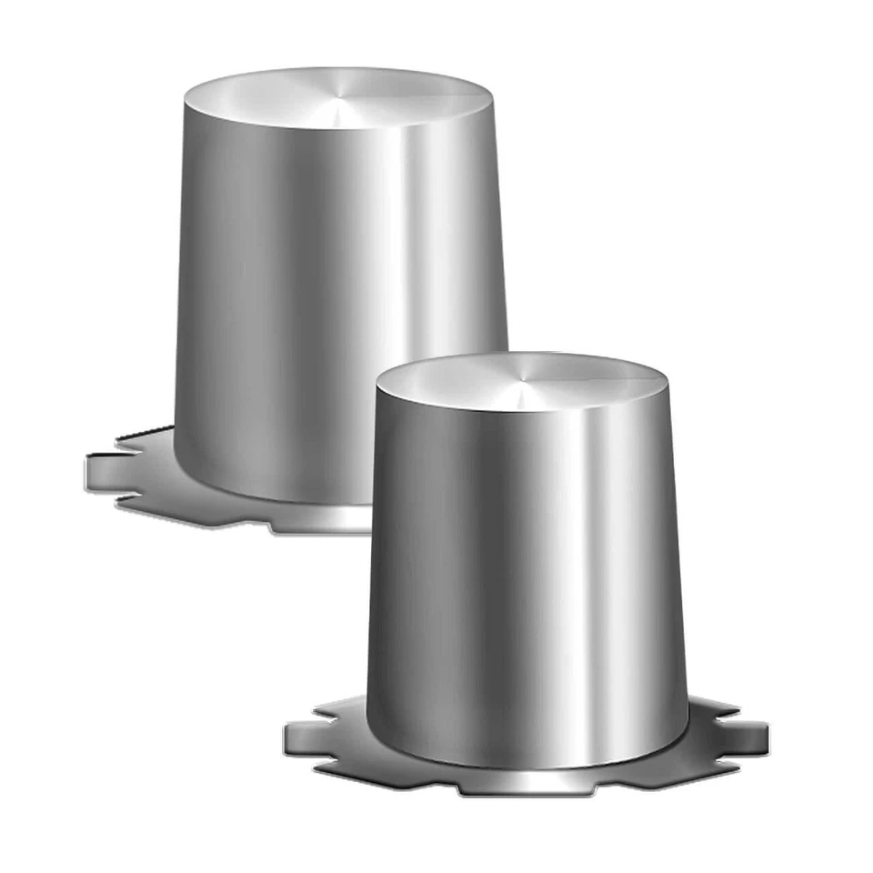 Autobatterie Exide EA900 12V 90Ah 720A Starterbatterie - Bild 2 von 2