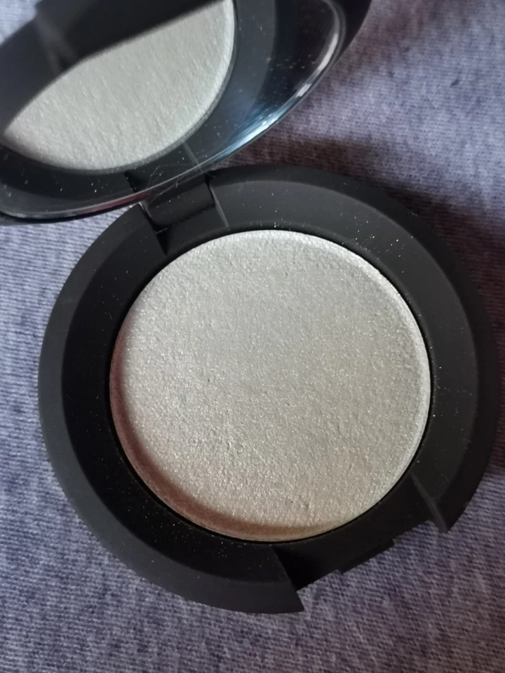 Becca Shimmering Skin Perfector Mini Highlighter Vanilla Quartz - Bild 4 von 4