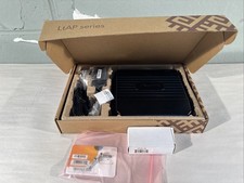 MikroTik LtAP RBLtAP-2HnD R11e-LTE6  8