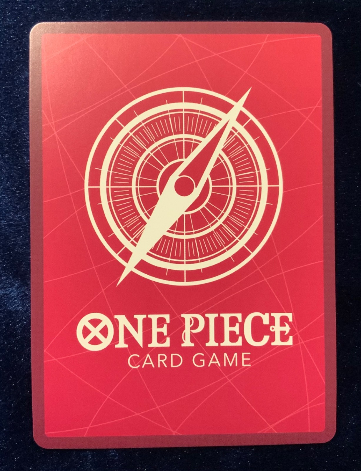 Sabo Leader (Alt Art) OP05-001 Awakening of the New Era One Piece English