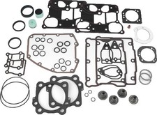 James Gasket Complete Top End Repair Gasket Set JGI-17054-05-MLS Made in USA