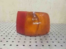 AUDI 100 Avant 4A, C4 Rücklicht hinten rechts 4A5945096 2.3 Benzin 98kw 26185423