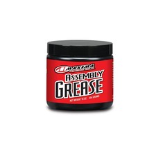 Maxima Racing USA 69-02916 Assembly Grease, 16 oz Single Fast Ship