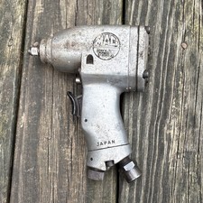 Mac Tools 38 Drive Impact Gun Aw135 Mechanics Tools Mac Tools 38 Drive Impact Gun Aw135 Mechanics Tools