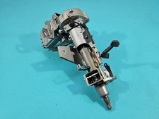 Pompe direction assistée Renault Captur
