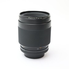 Contax f/2.8 Camera Lenses 100mm Focal for sale - eBay