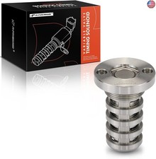 A-Premium Intake Engine Variable Valve Timing VVT Solenoid Compatible with