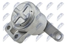 Support moteur Volvo 144
