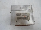 ENGINE COMPUTER ISUZU RODEO 1994 1995 8161963190 16196319 16196351 3.2L ECM OEM