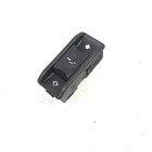 Sunroof switch
