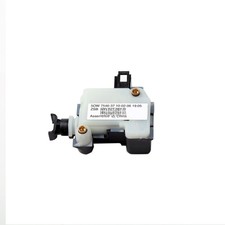 Heckklappenöffner Stellmotor Schloss für Golf Passat B5 Polo Touareg 3B0959781A