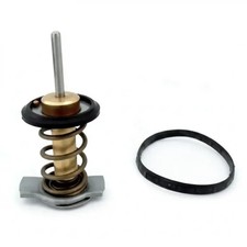 Thermostat Toyota URBAN CRUISER