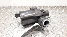 Pompe à eau BMW 730