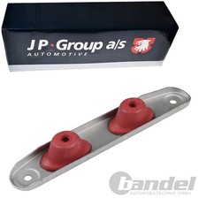 JP GROUP HALTERUNG ABGASANLAGE passend für AUDI A3 SEAT ALTEA LEON SKODA OCTAVIA