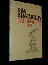 Fahrenheit 451