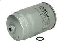 Filtre à carburant Kia SPORTAGE