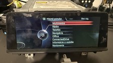 BMW NBT HU DAB F20 F30 F10 X3 X5 X6